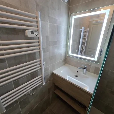 Matisse 12 F2 Rdj Канны